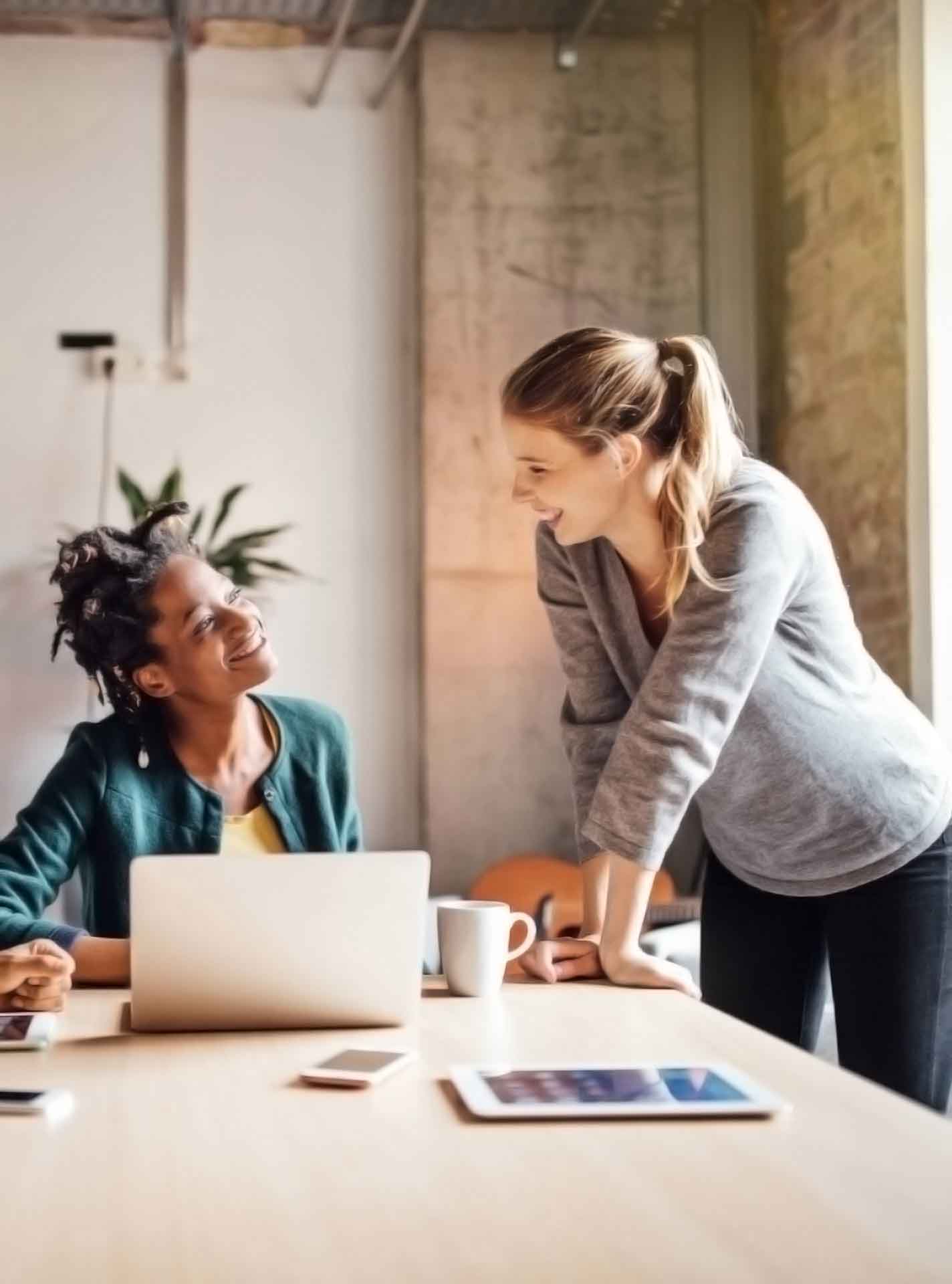 免费呼叫轰炸神器ios