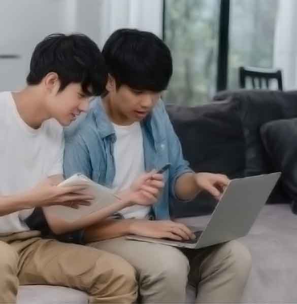 手机号在线轰炸测试