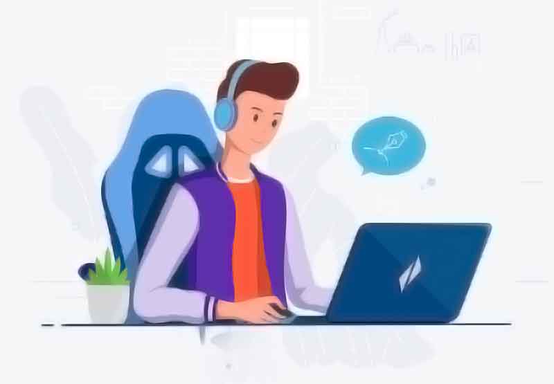 信息轰炸在线使用免费