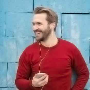 【问题修复方法】完整解决的批量发送短信的平台