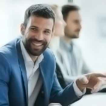 短信验证码轰炸平台