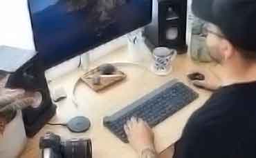 在线手机号压力测试